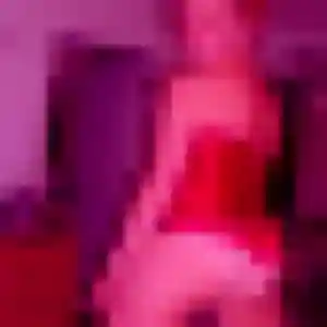 Photo privée de Colombe, 23 ans à Foissiat - rencontre coquine