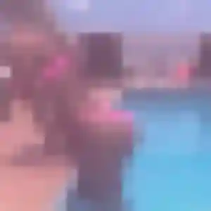 Photo privée de Honorine, 25 ans à Foissiat - rencontre sans lendemain