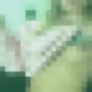 Sophie de Foix, 39 ans - plan cul discret