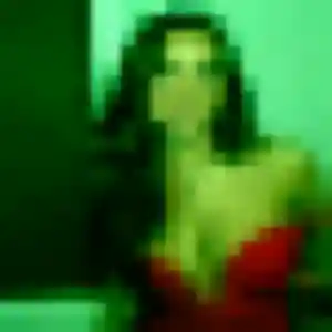 Charmante Anne, 43 ans à Folembray - découvrir son profil