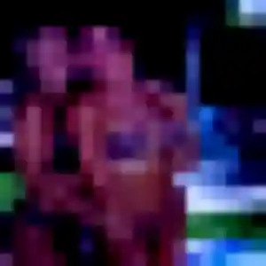 Photo perso de Emma, 39 ans à Folembray - rencontre coquine
