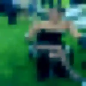 Photo sexy de Ketty, 33 ans à Folembray - rencontre coquine