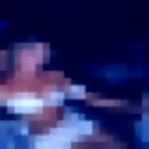 Sexy Oriane, 31 ans à Folembray - la contacter