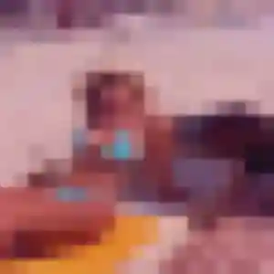 Photo de Marie-Claire à Folkling (33 ans) - plan cul anonyme