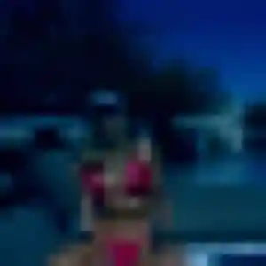 Vinciane, 44 ans, dispo pour plan cul à Folkling