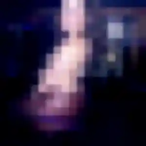 Contacte Amel, 44 ans à Follainville-Dennemont en privé