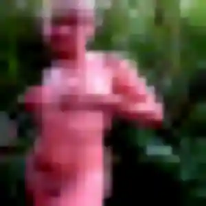 Profil de Anne à Follainville-Dennemont (34 ans) - plan cul anonyme
