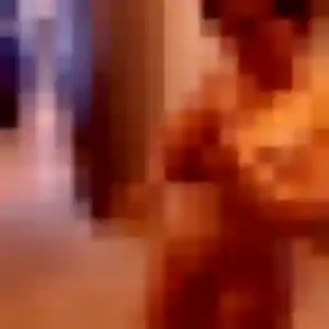 Celine (26 ans) à Follainville-Dennemont cherche un plan cul maintenant