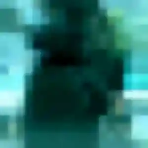 Photo privée de Jeanne, 23 ans à Follainville-Dennemont - rencontre sans lendemain