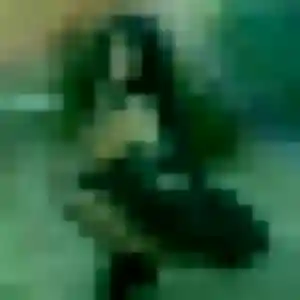 Sexy Kelly, 35 ans à Follainville-Dennemont - la contacter