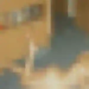 Découvre Melanie, 22 ans à Follainville-Dennemont en privé