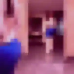 Paloma, 35 ans, veut un plan cul à Follainville-Dennemont