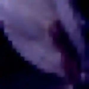 Svetlana, fille de 42 ans veut plan cul à Follainville-Dennemont