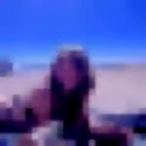 Anastasia, fille de 34 ans veut plan cul à Folligny