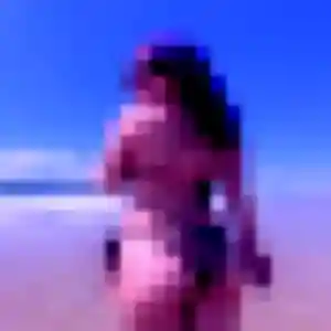 Rejoins Blanche, 33 ans à Folligny gratuitement