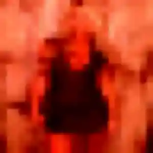 Photo de Irene à Folligny (42 ans) - plan cul sans inscription