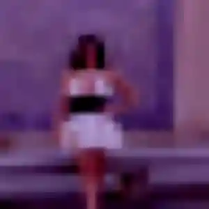 Melanie de Folligny, 43 ans - plan cul sans lendemain