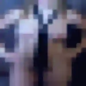 Zelda (36 ans) à Folligny propose une rencontre ce soir