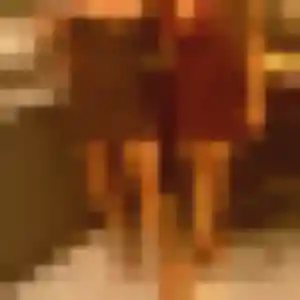 Azalee, 29 ans, disponible à Folschviller pour un plan cul