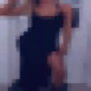 plan cul à Folschviller : profil de Bernadette, 36 ans - inscription gratuite