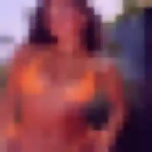 Geneve, 23 ans, disponible à Folschviller pour un plan cul