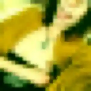 Photo de Mylene à Folschviller (23 ans) - plan cul sans inscription