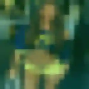 Profil de Pauline à Folschviller (40 ans) - plan cul discret