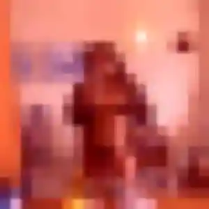 Rencontre Clara, 41 ans à Fonbeauzard en privé