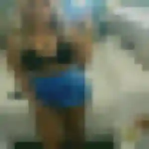 plan cul à Fonbeauzard : profil de Marie-Louise, 33 ans - inscription gratuite