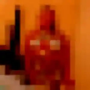 Nolwenn, 32 ans, connectée à Fonbeauzard pour une rencontre coquine