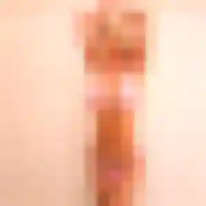 Photo privée de Louisa, 39 ans à Foncine-le-Haut - rencontre coquine