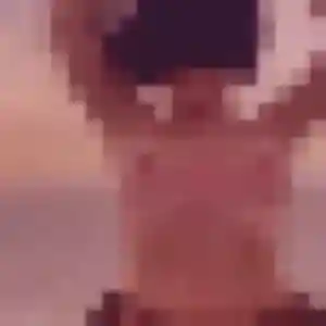 Laura, 40 ans, dispo pour plan cul à Fondettes