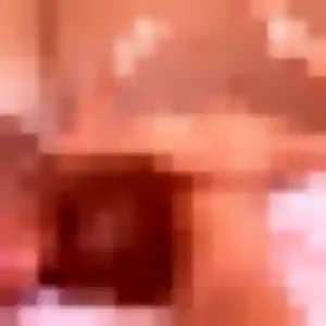 Leontine, 43 ans, connectée à Fondettes pour un plan cul