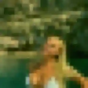 Marie-Louise (44 ans) à Fondettes attend une rencontre ce soir