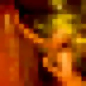 Photo privée de Noura, 33 ans à Fondettes - plan discret