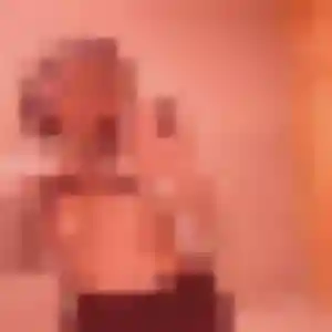 Photo de Samira à Fondettes (33 ans) - plan cul sans inscription