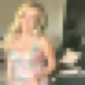 Photo exclusive de Sandrine, 29 ans à Fondettes - rencontre coquine