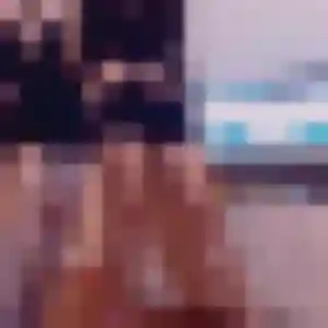 Photo de Sofia à Fondettes (24 ans) - plan cul anonyme