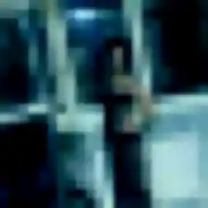 Photo exclusive de Tiffany, 24 ans à Fondettes - rencontre coquine
