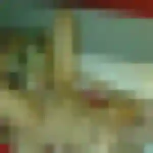 Photo sexy de Florence, 30 ans à Fonds-Saint-Denis - plan discret