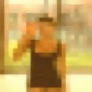 Blandine, 22 ans, disponible à Fongrave pour une rencontre coquine