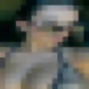 Photo de Capucine à Fongrave (28 ans) - plan cul anonyme