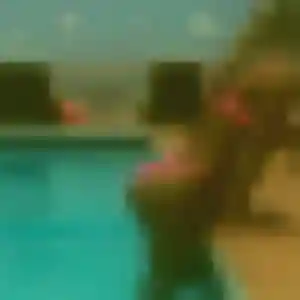 Photo de Daphne à Fongrave (42 ans) - plan cul gratuit