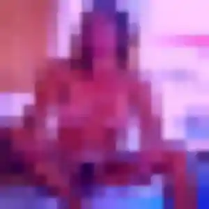 Contacte Marie-Helene, 44 ans à Fongrave en privé