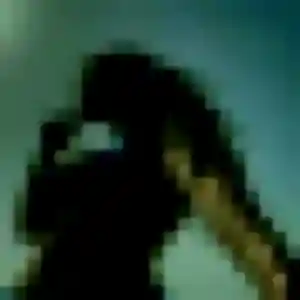 Hortense, 39 ans, connectée à Fons pour une rencontre coquine