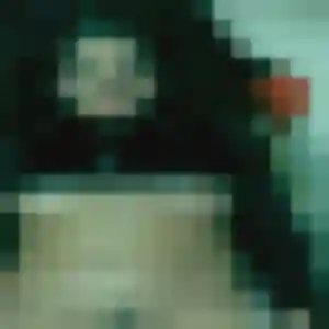 Photo de Sylvie à Fons (37 ans) - plan cul discret