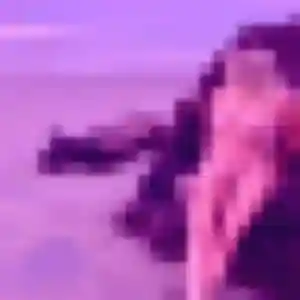 Aurore, femme de 45 ans propose plan cul à Fonsorbes