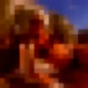 Photo exclusive de Inaya, 23 ans à Fonsorbes - rencontre coquine