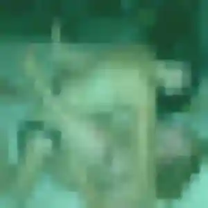 Photo privée de Isabelle, 44 ans à Fonsorbes - rencontre coquine