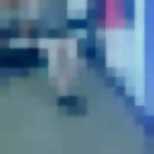 Photo privée de Magalie, 26 ans à Fonsorbes - rencontre sans lendemain